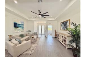 937 Gleason Street, Lehigh Acres, FL 33974 Sold 06/20/25