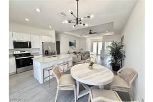 937 Gleason Street, Lehigh Acres, FL 33974 Sold 06/20/25