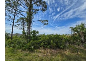 12136 Gordon Avenue, Port Charlotte, FL 33981 Sold 09/05/25