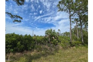 12136 Gordon Avenue, Port Charlotte, FL 33981 Sold 09/05/25