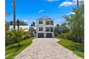 4451 Tarpon Avenue, Bonita Springs, FL 34134 - MLS#225041600