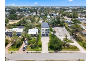 4451 Tarpon Avenue, Bonita Springs, FL 34134 - MLS#225041600