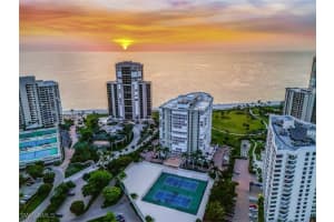 4401 GULF SHORE Boulevard, Naples, FL 34103 - MLS#225041601