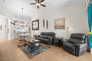 8188 Tauren Court, Naples, FL 34119 - MLS#225041607