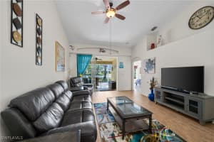 8188 Tauren Court, Naples, FL 34119 - MLS#225041607