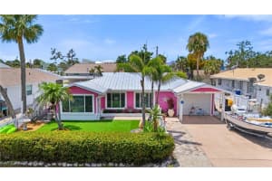 3410 Shell Mound Blvd, Fort Myers Beach