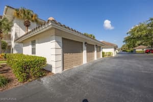 782 Eagle Creek Drive, Naples, FL 34113 - MLS#225041616