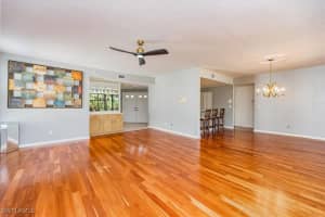 782 Eagle Creek Drive, Naples, FL 34113 - MLS#225041616