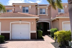 17562 Cherry Ridge Lane, Fort Myers, FL 33967 Sold 06/11/25