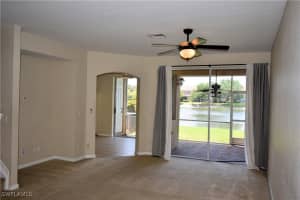 17562 Cherry Ridge Lane, Fort Myers, FL 33967 Sold 06/11/25