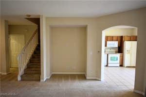 17562 Cherry Ridge Lane, Fort Myers, FL 33967 Sold 06/11/25
