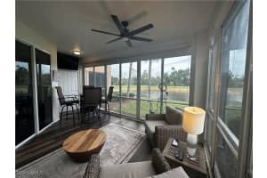 16420 Millstone Circle, Fort Myers, FL 33908 - MLS#225041618