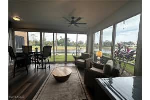 16420 Millstone Circle, Fort Myers, FL 33908 - MLS#225041618