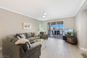 9170 Southmont Cove, Fort Myers, FL 33908 - MLS#225041621