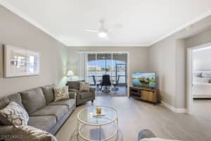 9170 Southmont Cove, Fort Myers, FL 33908 - MLS#225041621