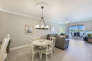 9170 Southmont Cove, Fort Myers, FL 33908 - MLS#225041621