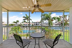 860 Panama Court, Marco Island, FL 34145 Sold 08/29/25