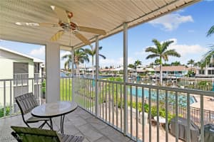 860 Panama Court, Marco Island, FL 34145 Sold 08/29/25