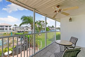 860 Panama Court, Marco Island, FL 34145 Sold 08/29/25