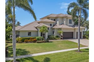 580 Goldcoast Court, Marco Island, FL 34145 - MLS#225041634