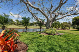 1550 Jamaica Court, Marco Island, FL 34145 Sold 05/28/25