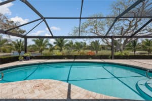 1550 Jamaica Court, Marco Island, FL 34145 Sold 05/28/25