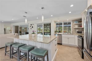1550 Jamaica Court, Marco Island, FL 34145 Sold 05/28/25