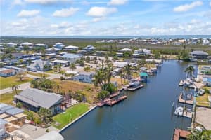2753 Ibis Court, St James City, FL 33956 - MLS#225041639