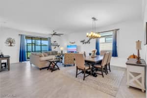14650 Cantabria Drive, Fort Myers, FL 33905 - MLS#225041642