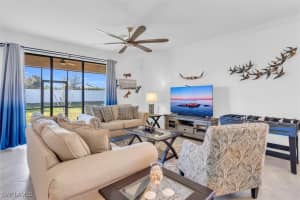 14650 Cantabria Drive, Fort Myers, FL 33905 - MLS#225041642