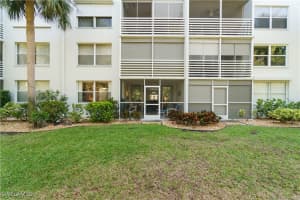 290 Naples Cove Drive, Naples, FL 34110 - MLS#225041645
