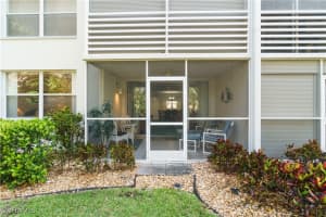 290 Naples Cove Drive, Naples, FL 34110 - MLS#225041645