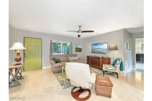 1877 Queen Court, North Fort Myers, FL 33917 - MLS#225041646