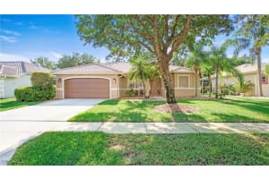 761 Grand Rapids Blvd, Naples