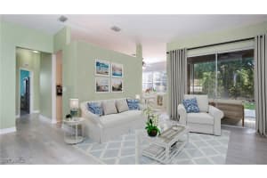 761 Grand Rapids Boulevard, Naples, FL 34120 - MLS#225041652