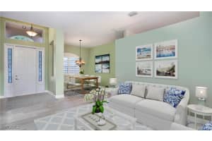 761 Grand Rapids Boulevard, Naples, FL 34120 - MLS#225041652