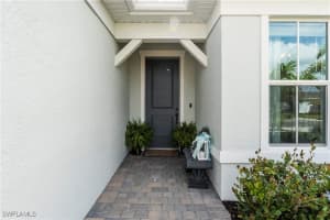15830 Appalachian Drive, Punta Gorda, FL 33982 Sold 08/13/25