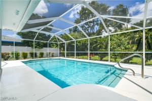 3802 4th Avenue, Cape Coral, FL 33904 - MLS#225041661