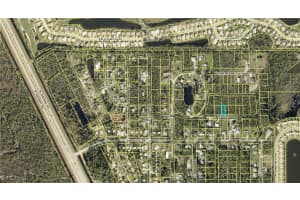 2297 Deerfield Lane, North Fort Myers, FL 33917 - MLS#225041673