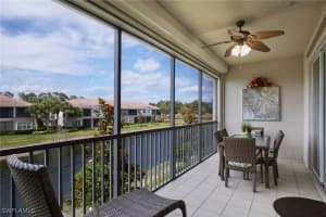 6537 Monterey Point, Naples, FL 34105 - MLS#225041677