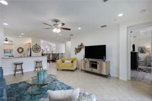6537 Monterey Point, Naples, FL 34105 - MLS#225041677