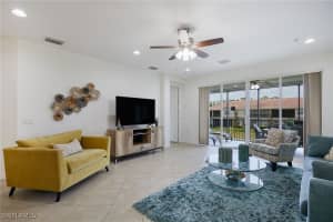 6537 Monterey Point, Naples, FL 34105 - MLS#225041677