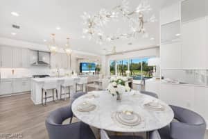 2749 Durham Circle, Naples, FL 34112 - MLS#225041678