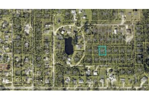 2298 Churchill Lane, North Fort Myers, FL 33917 - MLS#225041680