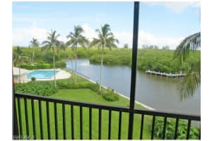 17 Bluebill Avenue, Naples, FL 34108 - MLS#225041682