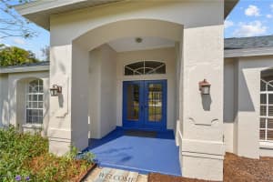 11670 Pine Hammock Circle, Fort Myers, FL 33919 Sold 06/16/25