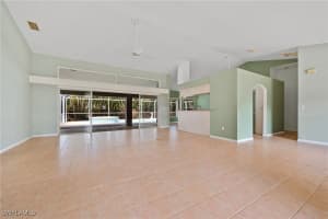 11670 Pine Hammock Circle, Fort Myers, FL 33919 Sold 06/16/25