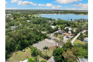 3417 Guilford Road, Naples, FL 34112 - MLS#225041699