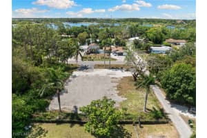 3417 Guilford Road, Naples, FL 34112 - MLS#225041699