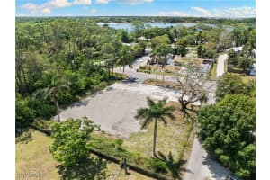 3417 Guilford Road, Naples, FL 34112 - MLS#225041699